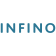 infino.png