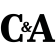 Canda.png