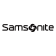 Samsonite.png