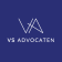 Vs-logo.png