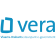 Vera.png