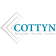 Cottyn.png
