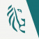 logo DMOW.jpg