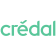 Credal.png