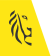 Vlaamse-Overheid.png