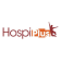 Hospiplus.png