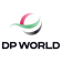 DP-World.png