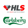 HLS-Carlsberg.png