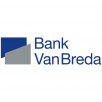 Bank Van Breda
