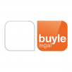 Buyle Legal