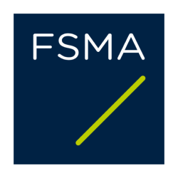 FSMA