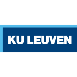 KU Leuven