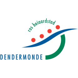 Stad Dendermonde