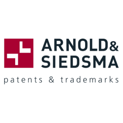 Arnold & Siedsma