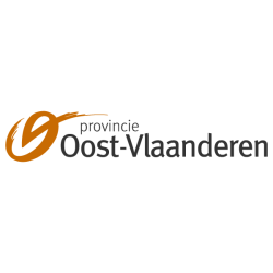 Provincie Oost-Vlaanderen