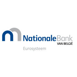 Nationale Bank van België