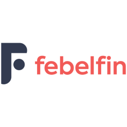 Febelfin