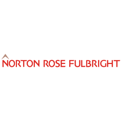 Norton Rose Fulbright