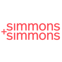 Simmons & Simmons