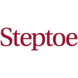 Steptoe