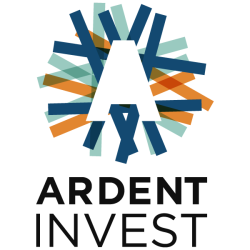 Ardent Invest