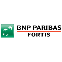 BNP Paribas Fortis