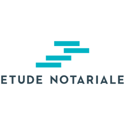 Étude notariale Neyrinck & Carrette