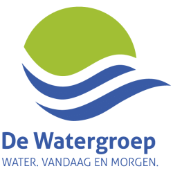 De Watergroep