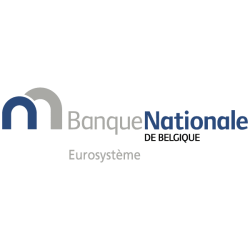 Banque nationale de Belgique