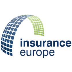 Insurance Europe