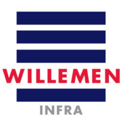 Willemen Infra