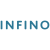 infino.png