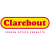 Clarebout.png