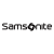 Samsonite.png