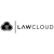Lawcloud.png
