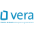 Vera.png
