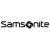 Samsonite.png