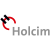 Holcim.png