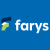 Farys-.png