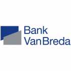 Bank-van-Breda.png
