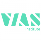 Vias.png