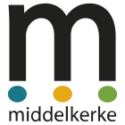 Middelkerke.png