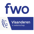 FWO-Logo.png