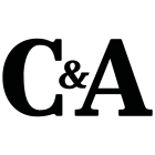 Canda.png