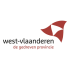 West-vlaanderen.png