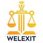Welexit.png