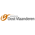 Oost-Vlaanderen.png