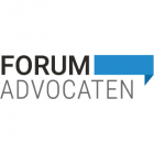 Forum-Advocaten.png
