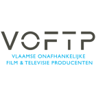 VOFTP.png