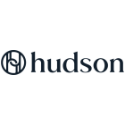 Hudson.png